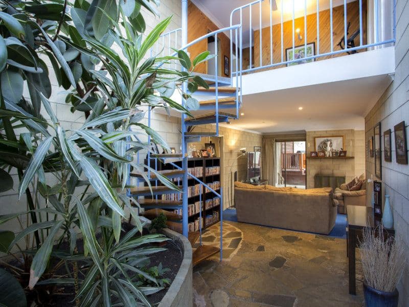 5 Bunting Court, STRATHDALE VIC 3550, Strathdale - Thumbnail 2