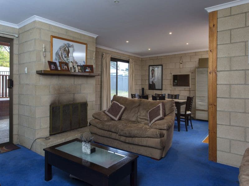 5 Bunting Court, STRATHDALE VIC 3550, Strathdale - Thumbnail 3