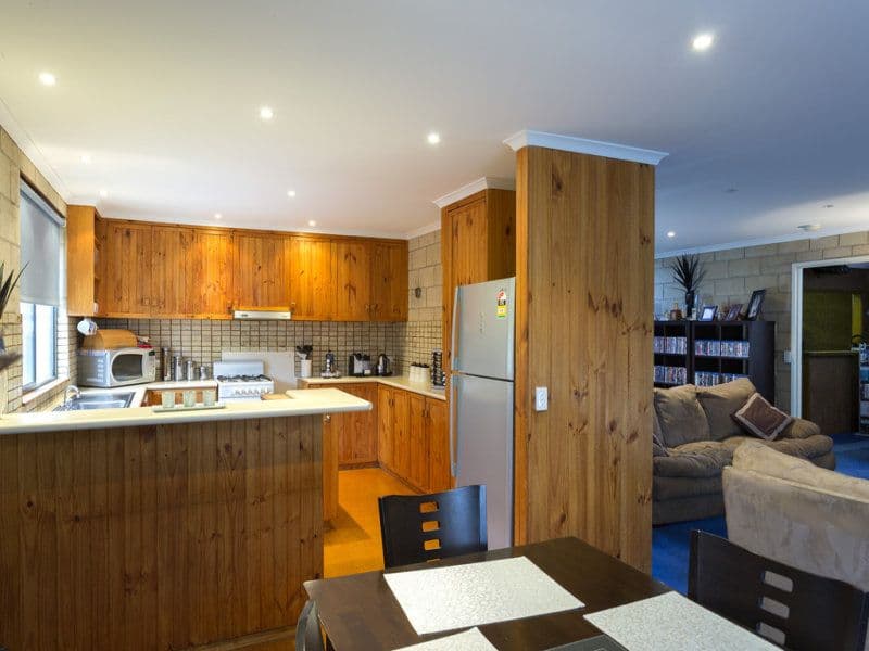 5 Bunting Court, STRATHDALE VIC 3550, Strathdale - Thumbnail 4