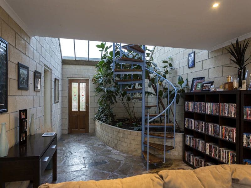 5 Bunting Court, STRATHDALE VIC 3550, Strathdale - Thumbnail 5