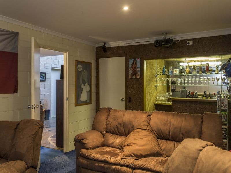 5 Bunting Court, STRATHDALE VIC 3550, Strathdale - Thumbnail 6