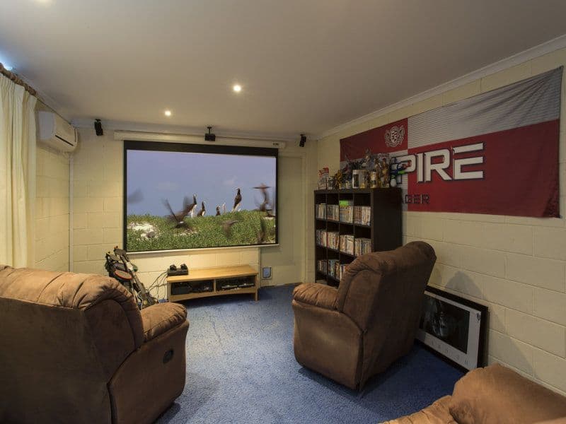 5 Bunting Court, STRATHDALE VIC 3550, Strathdale - Thumbnail 7