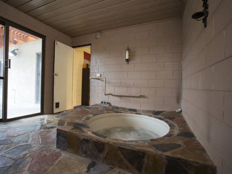 5 Bunting Court, STRATHDALE VIC 3550, Strathdale - Thumbnail 8