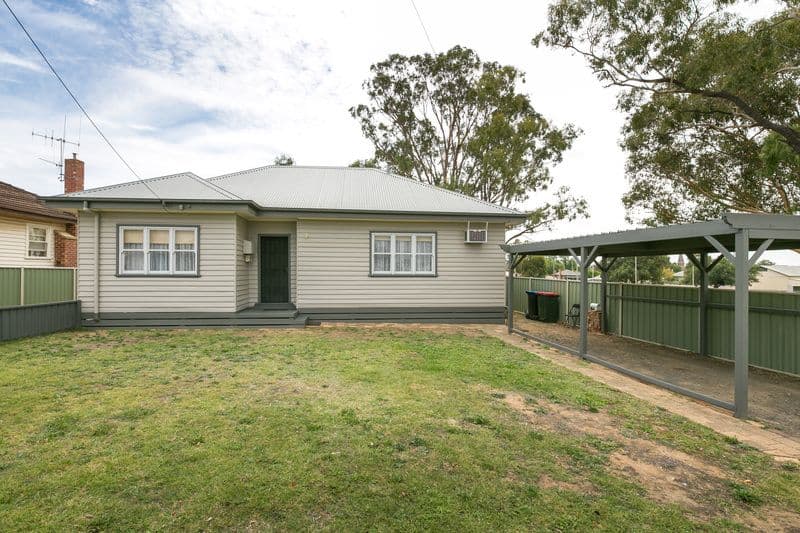 9 Hollow Street, Golden Square VIC 3555, Golden Square - Image 1