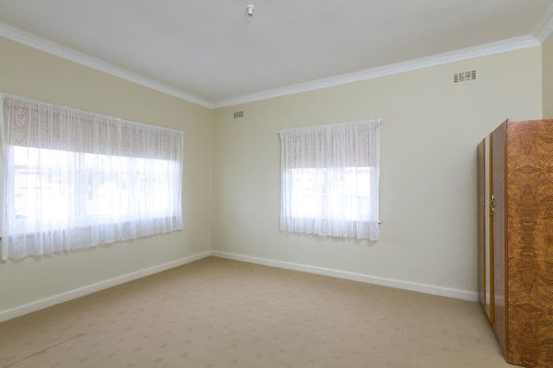 9 Hollow Street, Golden Square VIC 3555, Golden Square - Thumbnail 3