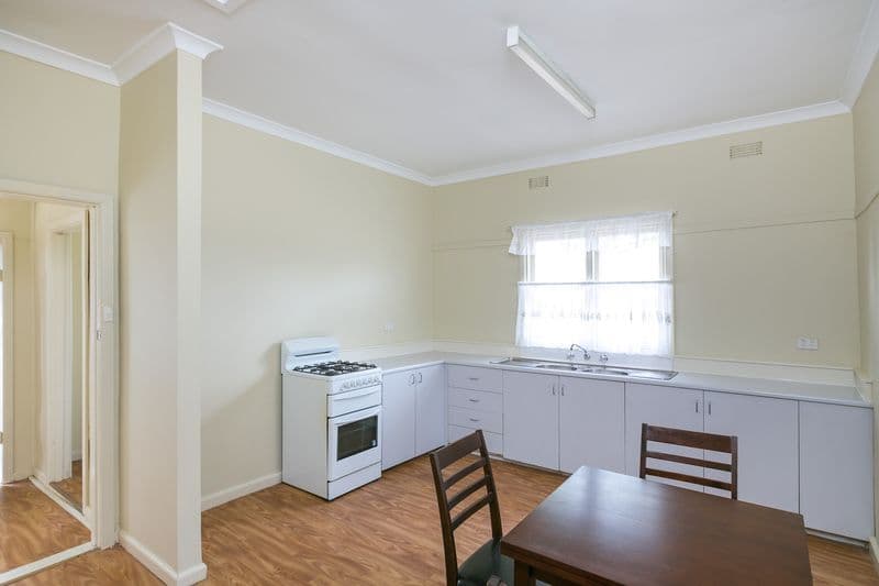 9 Hollow Street, Golden Square VIC 3555, Golden Square - Thumbnail 4