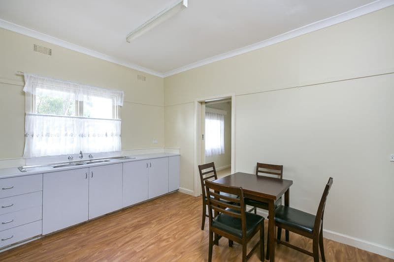 9 Hollow Street, Golden Square VIC 3555, Golden Square - Thumbnail 5
