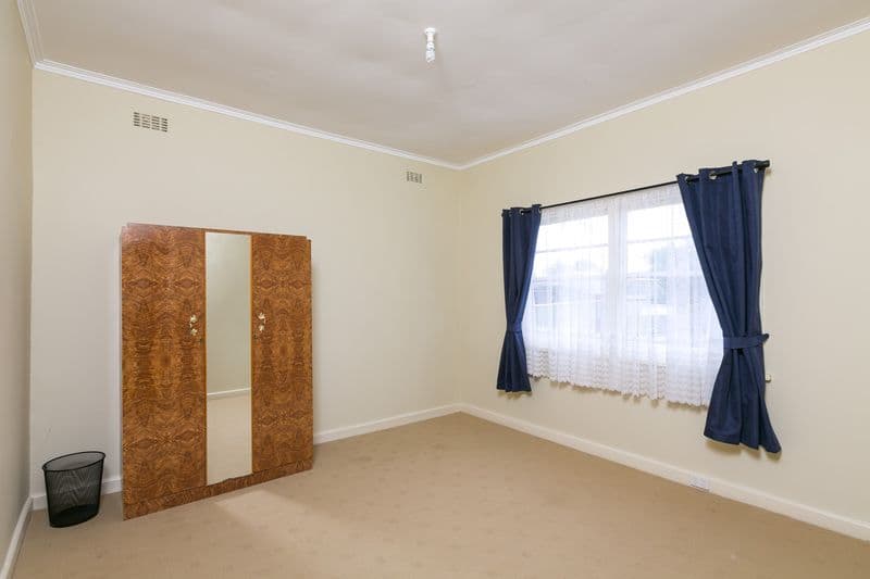 9 Hollow Street, Golden Square VIC 3555, Golden Square - Thumbnail 6