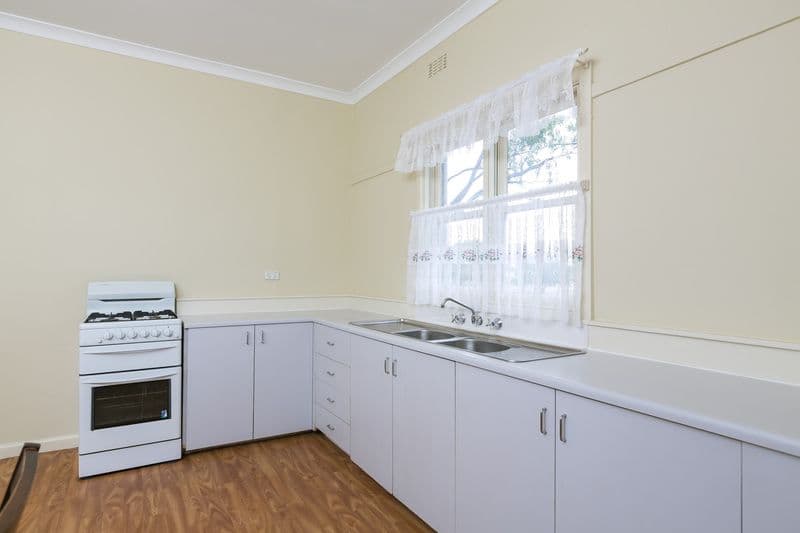 9 Hollow Street, Golden Square VIC 3555, Golden Square - Thumbnail 8