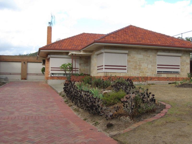 19 Burton Road, ATHELSTONE SA 5076, Athelstone - Image 1