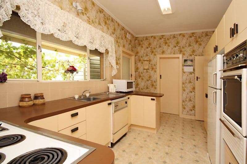 19 Burton Road, ATHELSTONE SA 5076, Athelstone - Thumbnail 5
