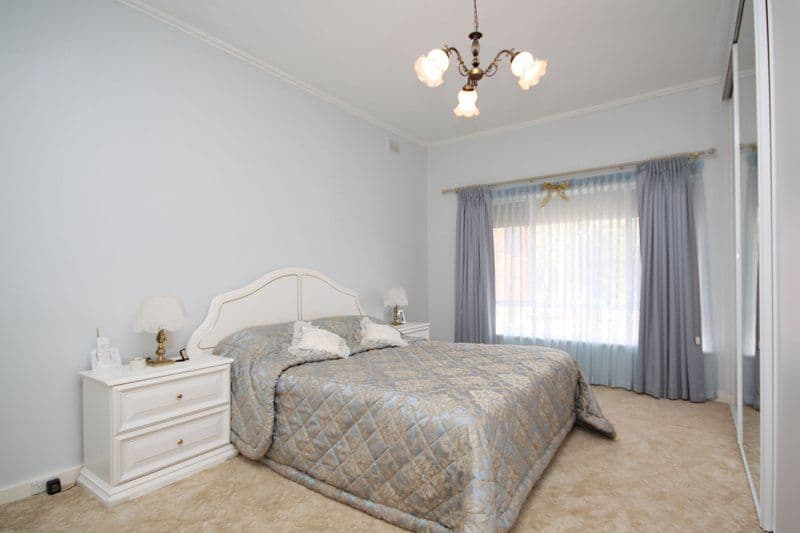 19 Burton Road, ATHELSTONE SA 5076, Athelstone - Thumbnail 8