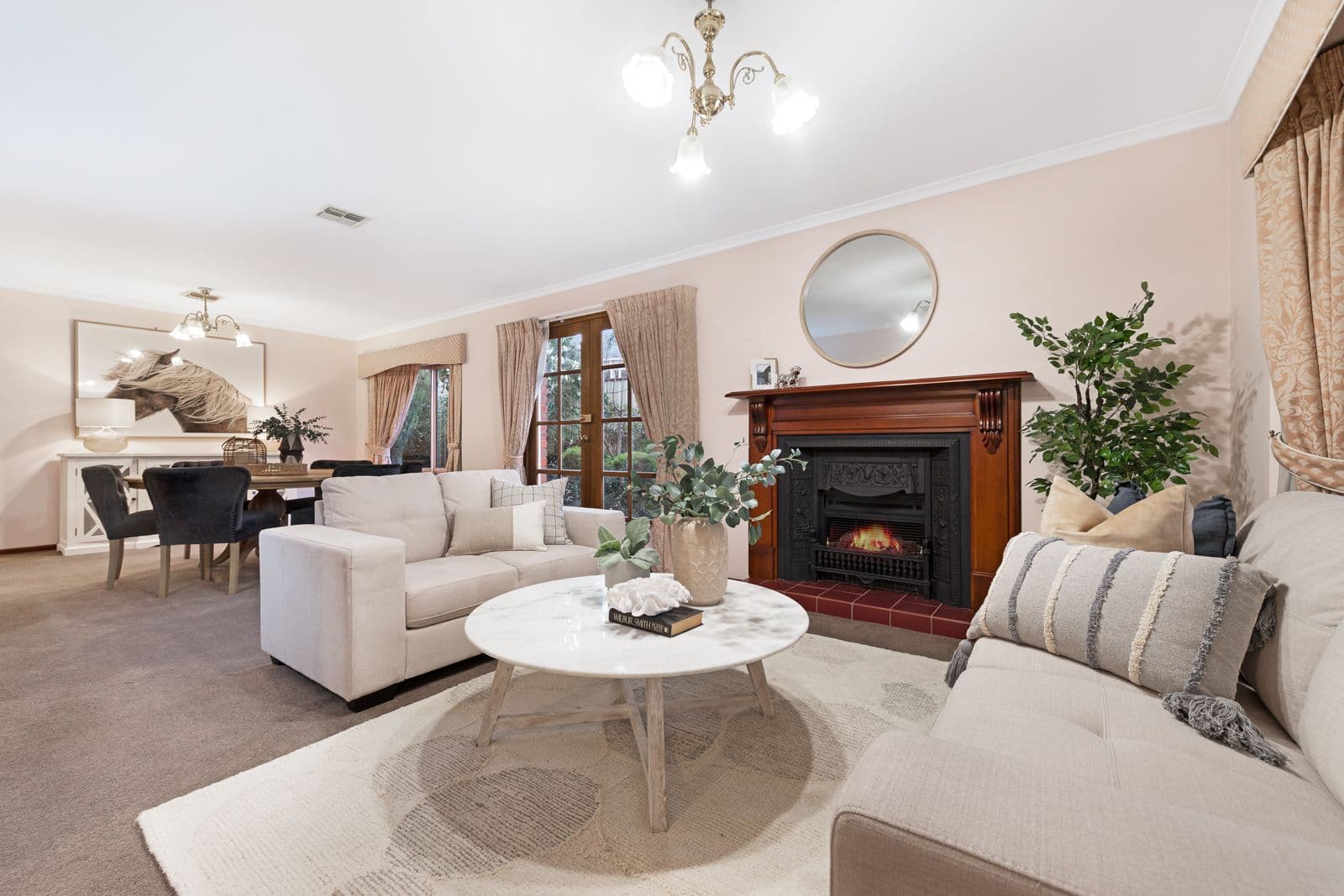 13 View Road, Glen Waverley VIC 3150, Glen Waverley - Thumbnail 2