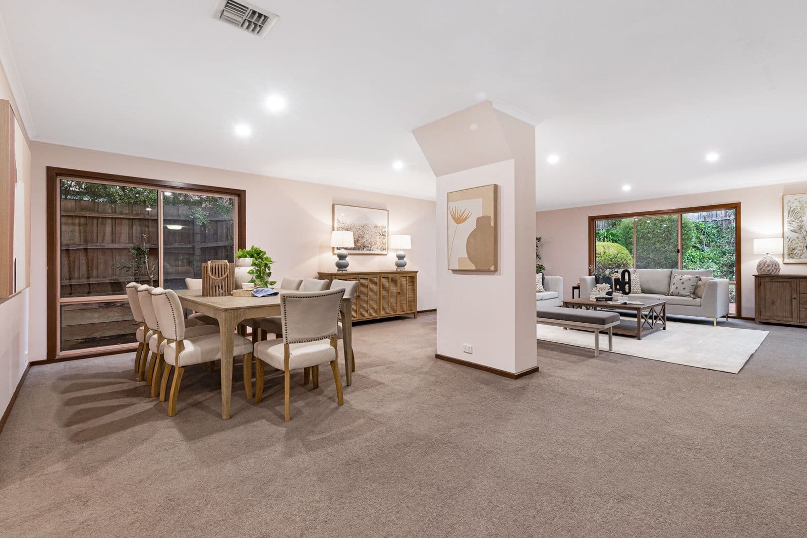 13 View Road, Glen Waverley VIC 3150, Glen Waverley - Thumbnail 4