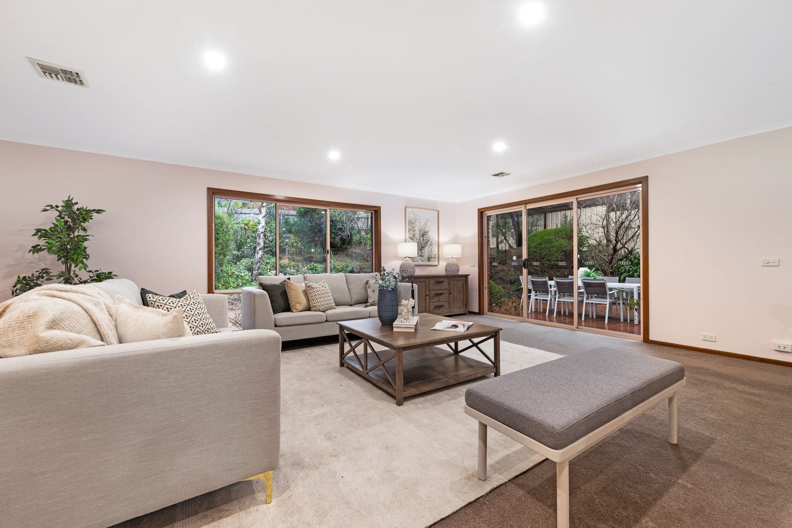 13 View Road, Glen Waverley VIC 3150, Glen Waverley - Thumbnail 5