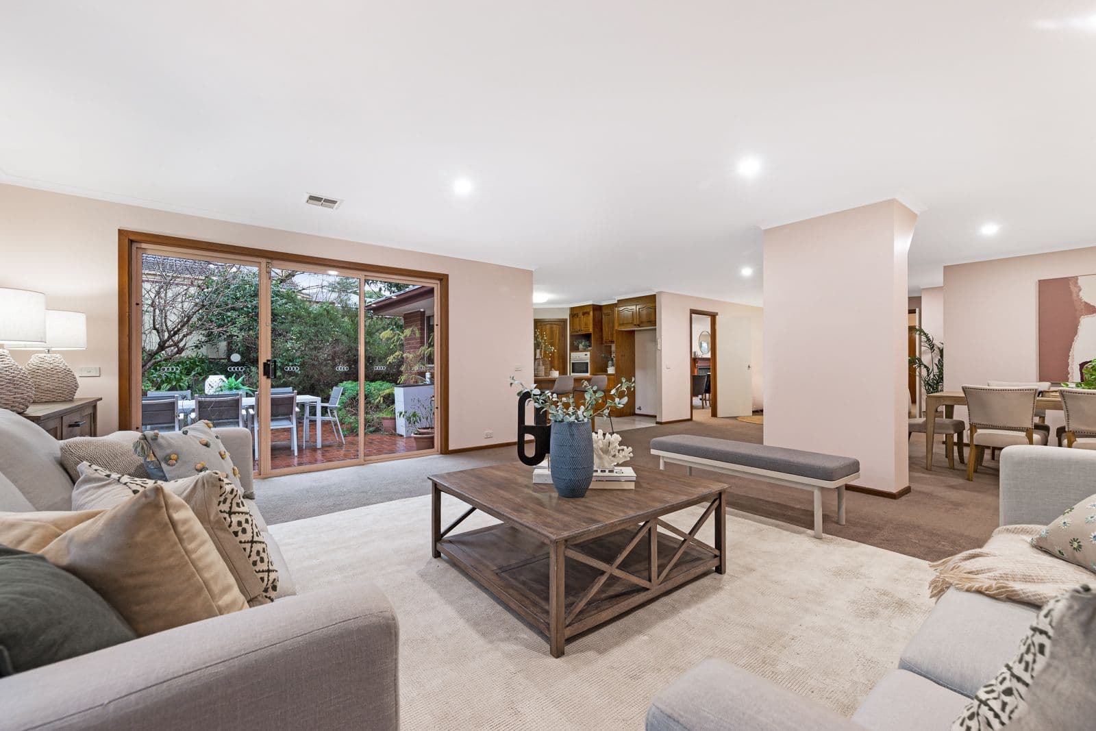 13 View Road, Glen Waverley VIC 3150, Glen Waverley - Thumbnail 7