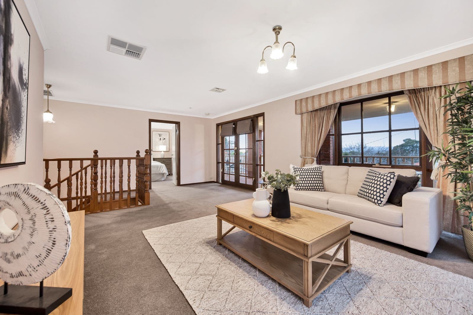 13 View Road, Glen Waverley VIC 3150, Glen Waverley - Thumbnail 8