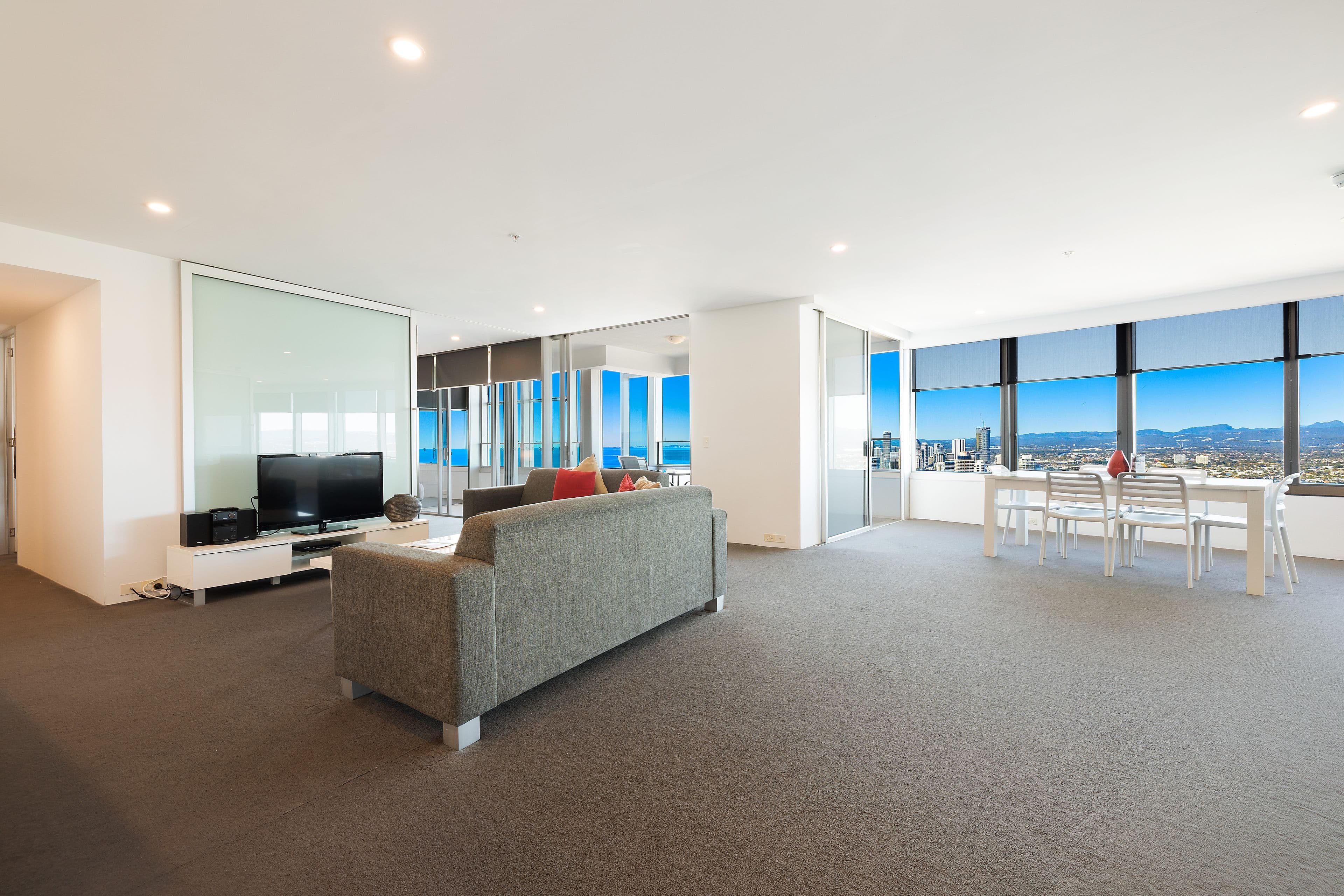9 Hamilton Avenue 'Q1', Surfers Paradise QLD 4217, Surfers Paradise - Thumbnail 7