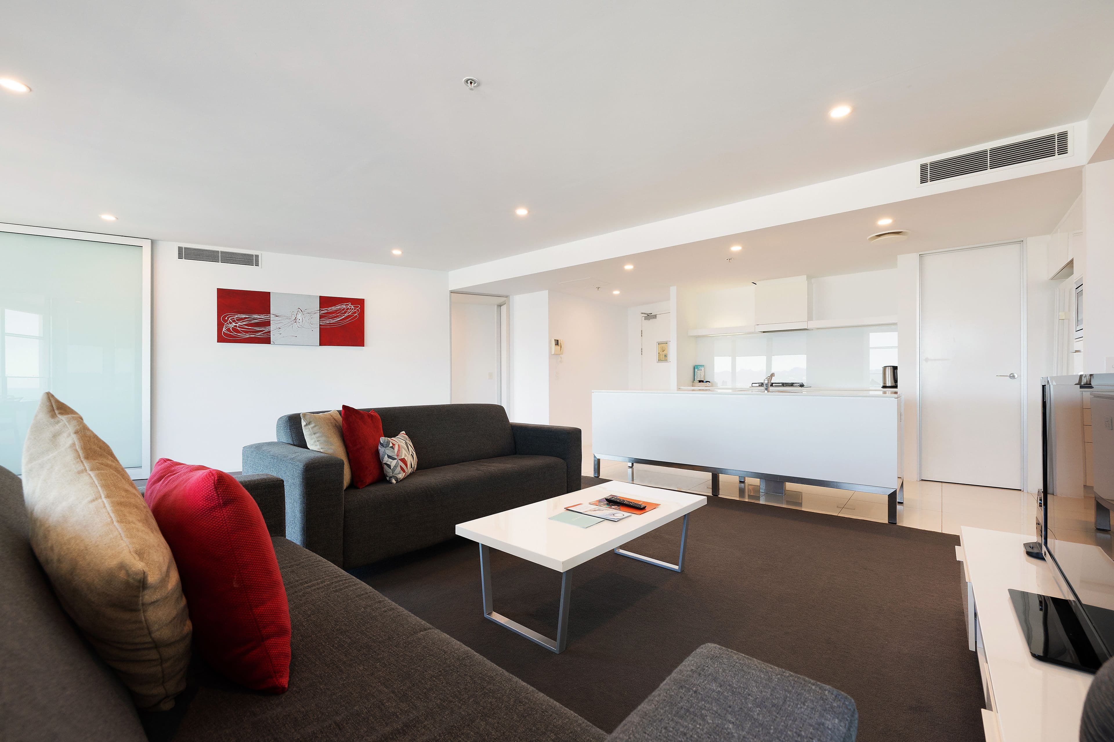 9 Hamilton Avenue 'Q1', Surfers Paradise QLD 4217, Surfers Paradise - Thumbnail 8