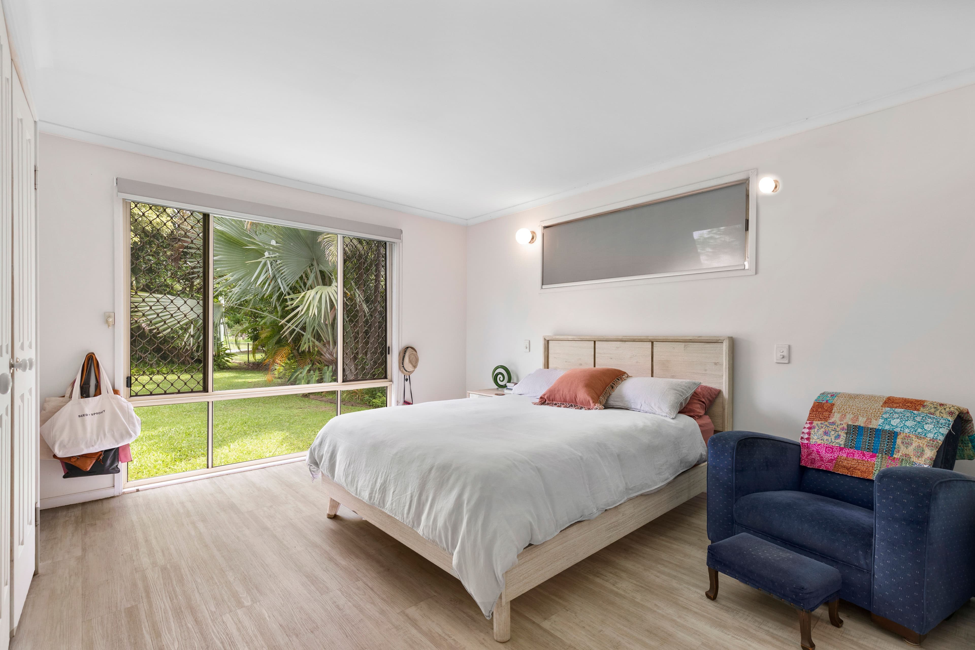 11 Mooloolah Road, Mooloolah Valley QLD 4553, Mooloolah Valley - Thumbnail 2