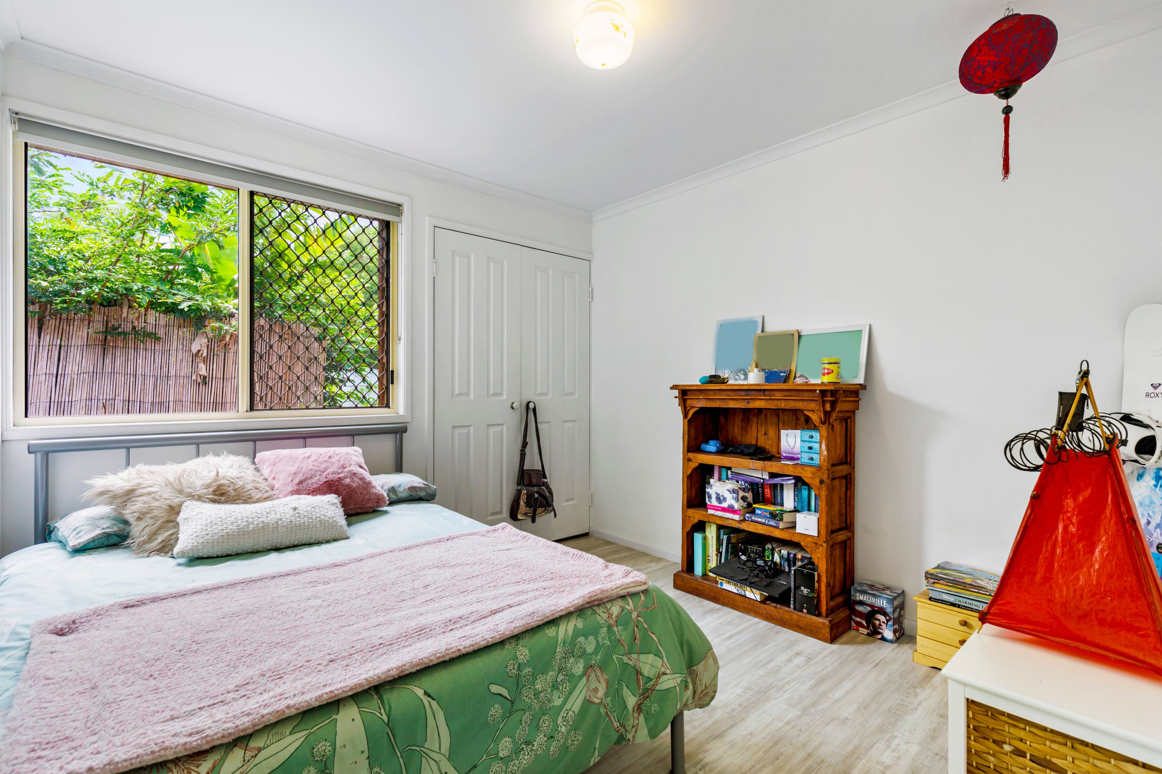 11 Mooloolah Road, Mooloolah Valley QLD 4553, Mooloolah Valley - Thumbnail 4