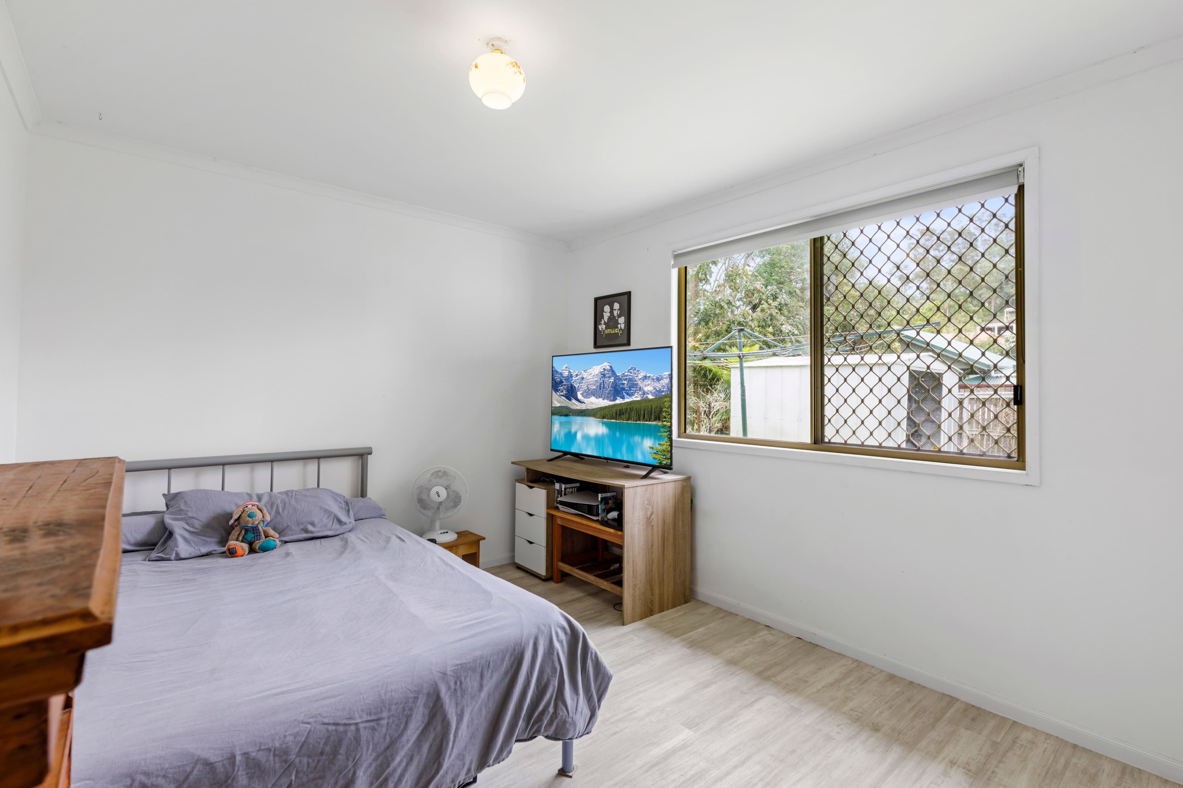 11 Mooloolah Road, Mooloolah Valley QLD 4553, Mooloolah Valley - Thumbnail 5