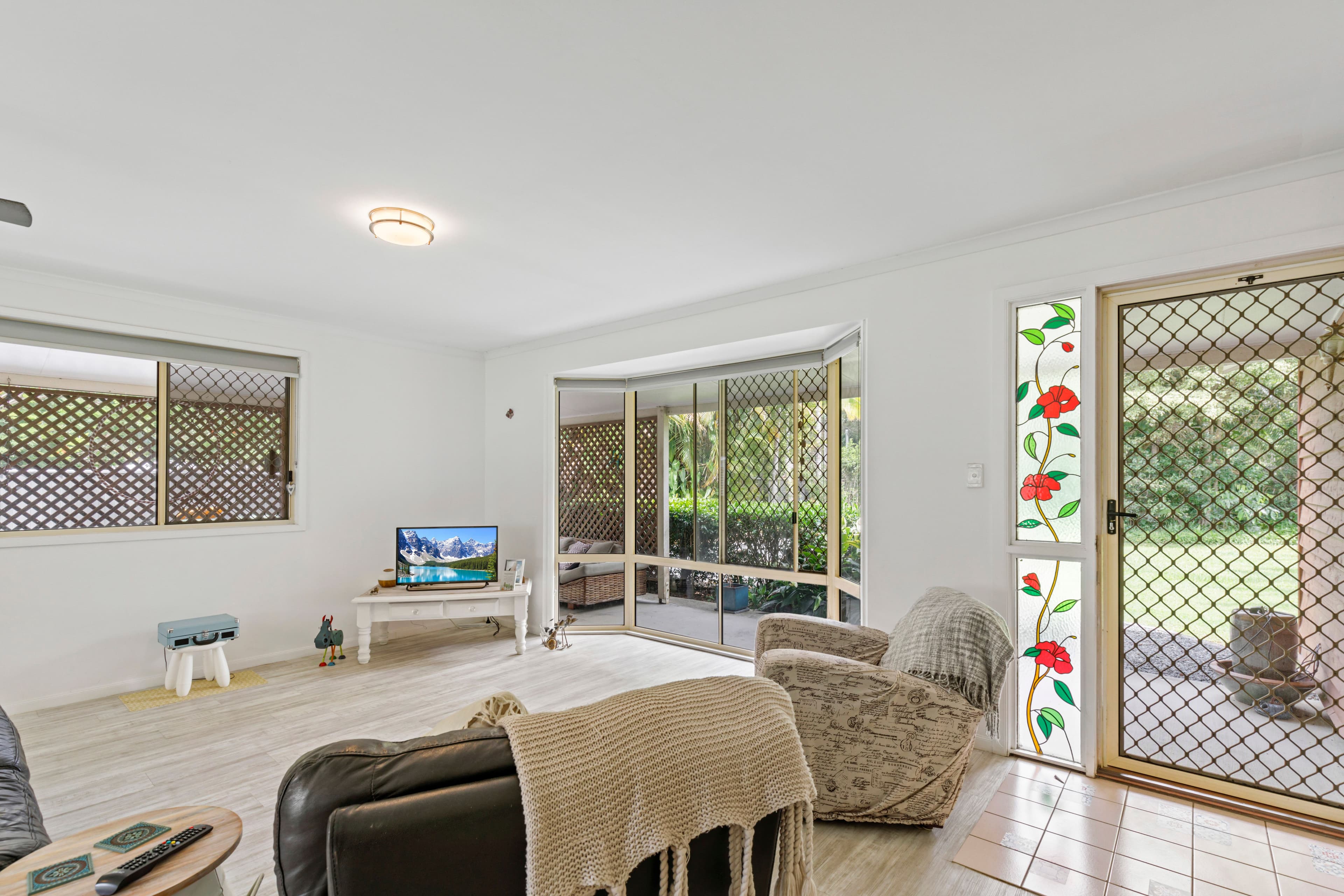 11 Mooloolah Road, Mooloolah Valley QLD 4553, Mooloolah Valley - Thumbnail 8