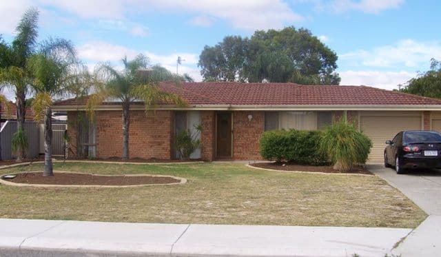 17 Lorikeet Way, GOSNELLS WA 6110, Gosnells - Image 1