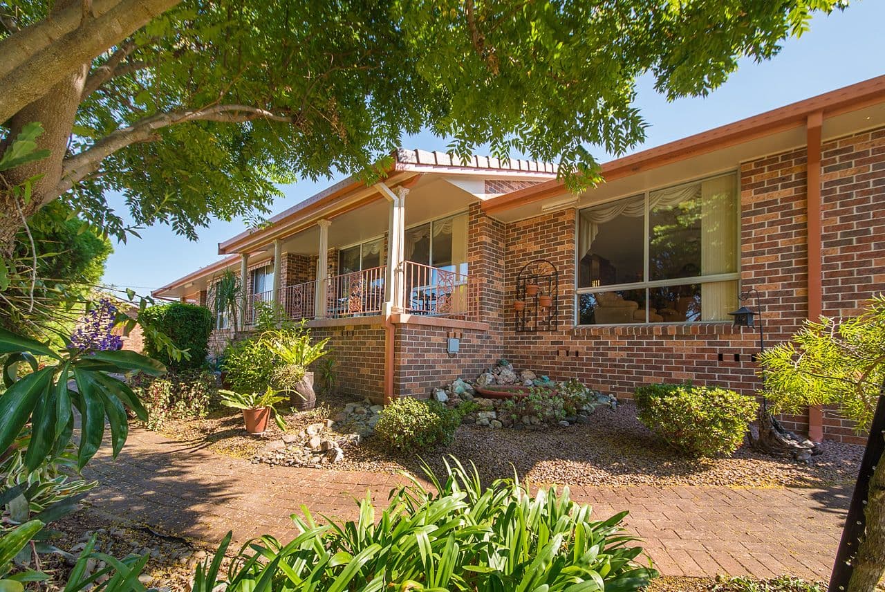 9 Tata Place, Tinonee - Image 1