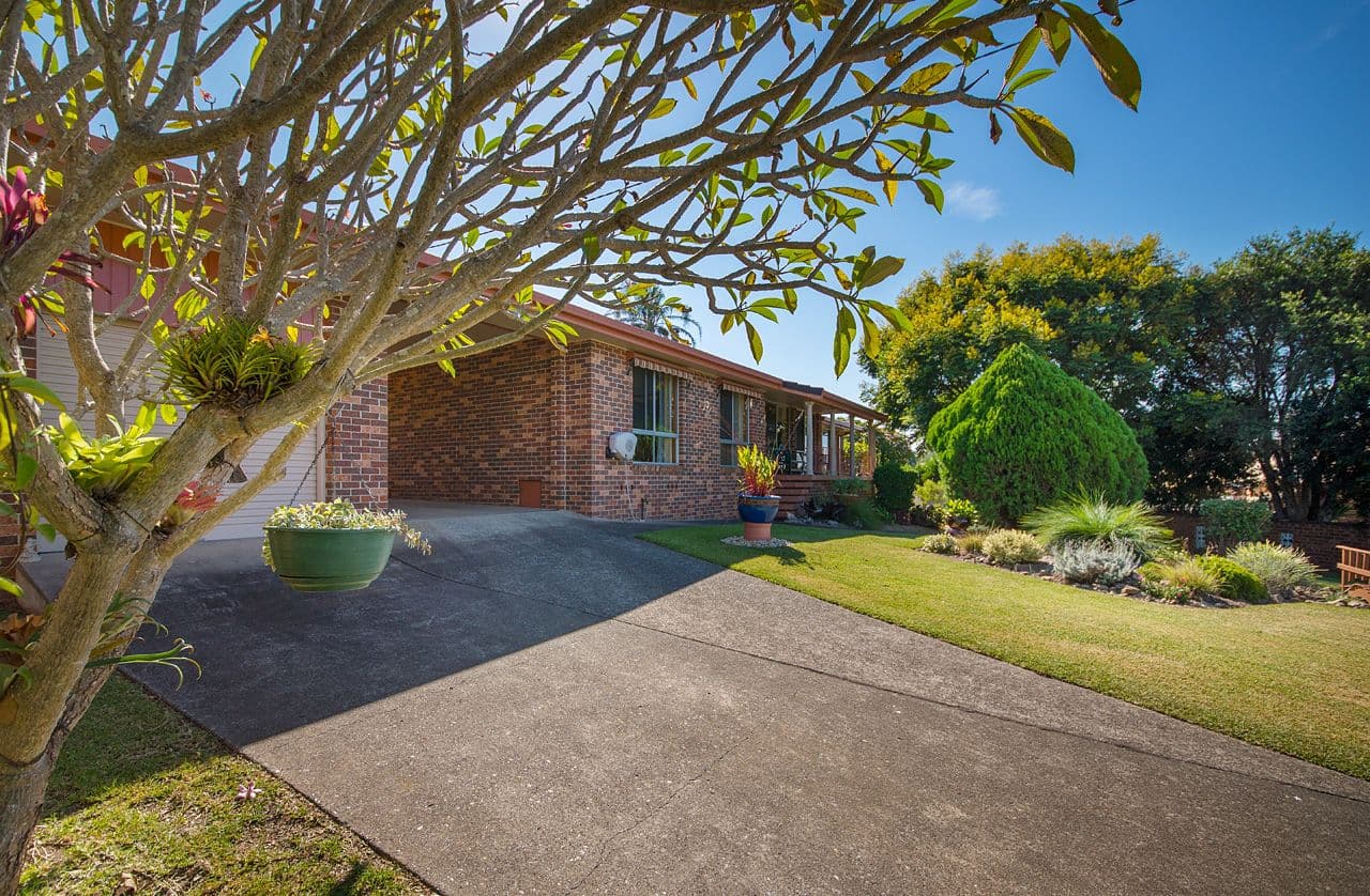 9 Tata Place, Tinonee - Thumbnail 2
