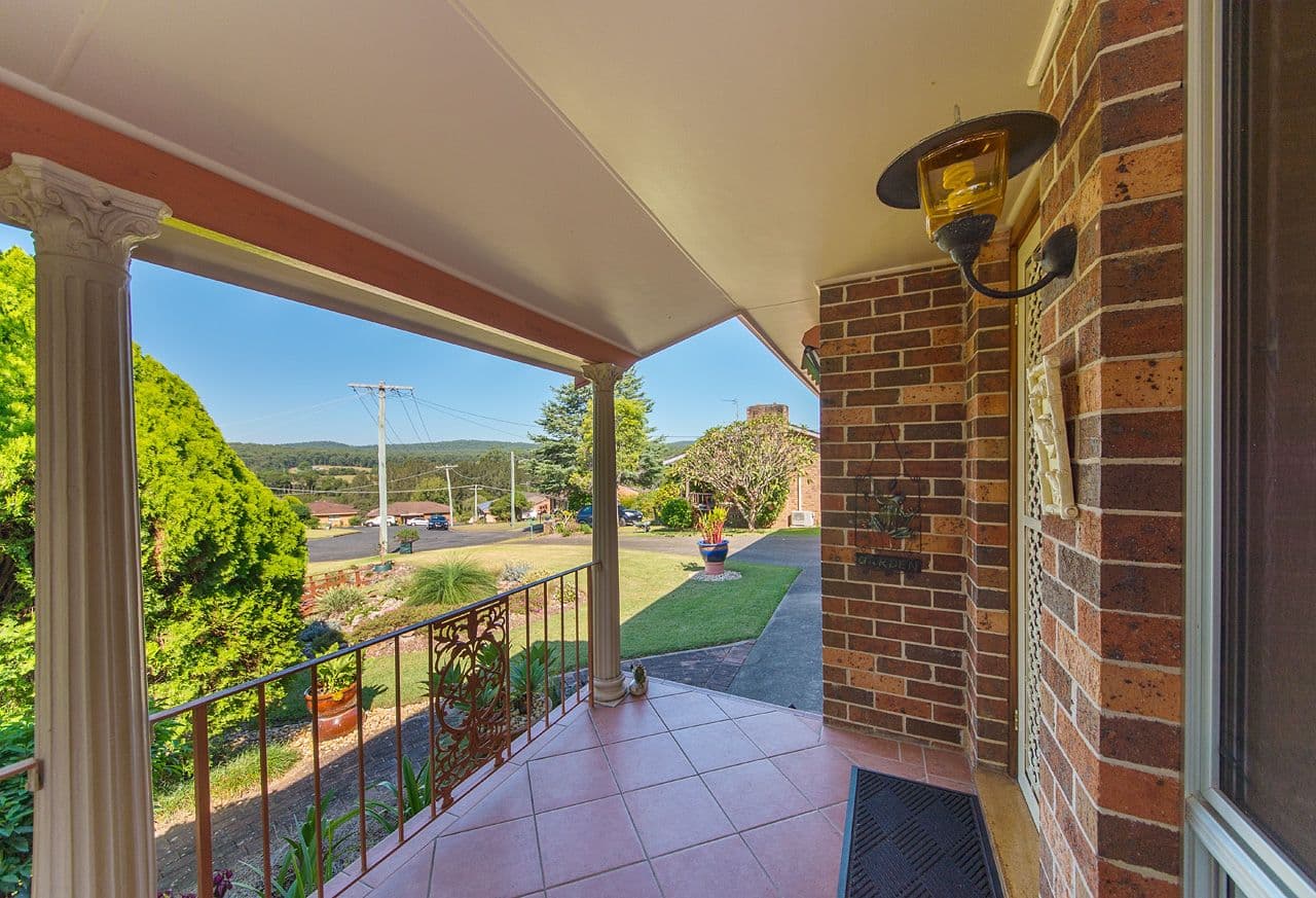9 Tata Place, Tinonee - Thumbnail 3