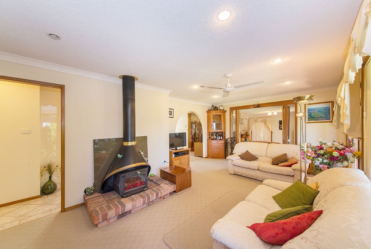 9 Tata Place, Tinonee - Thumbnail 4