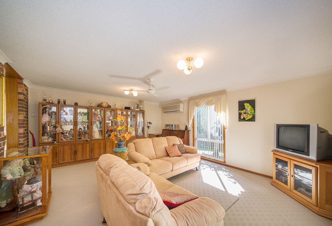 9 Tata Place, Tinonee - Thumbnail 5