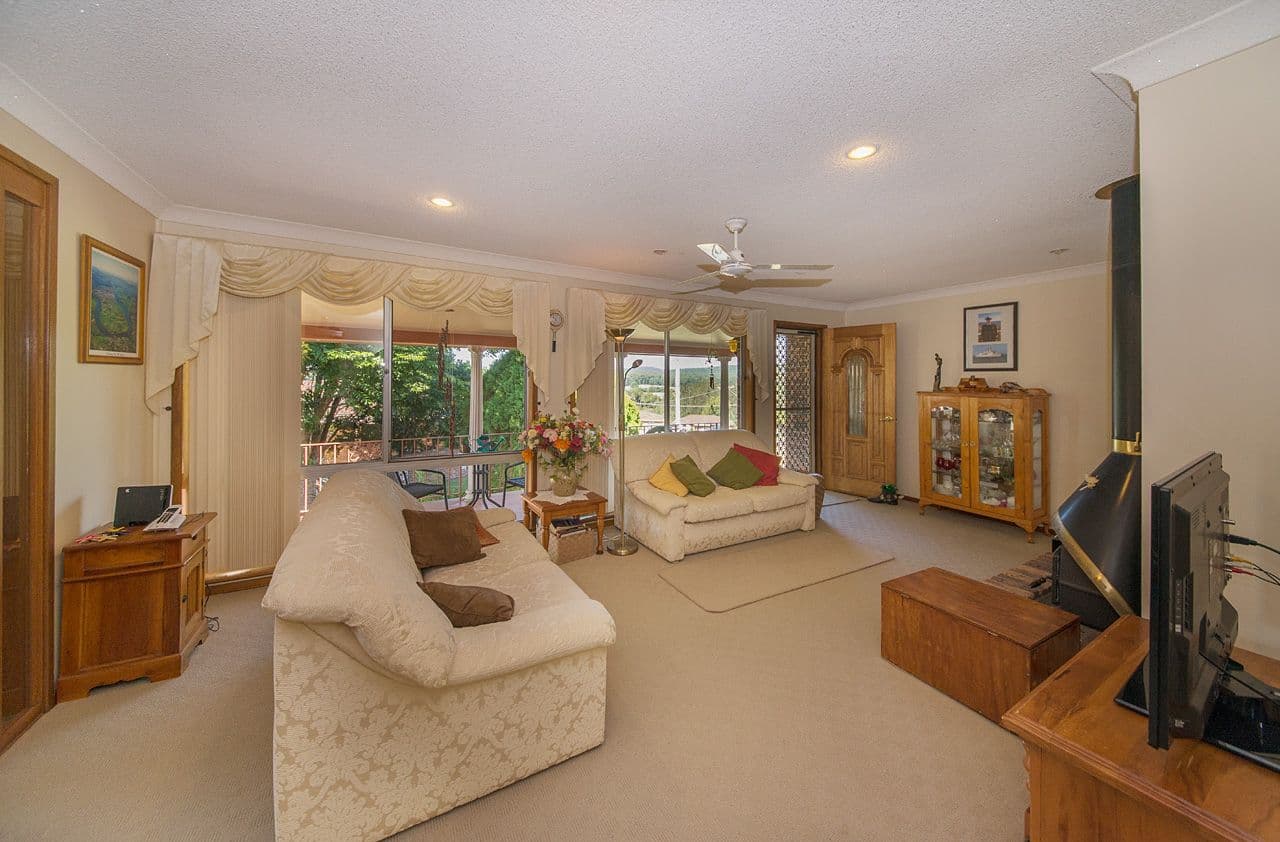 9 Tata Place, Tinonee - Thumbnail 6