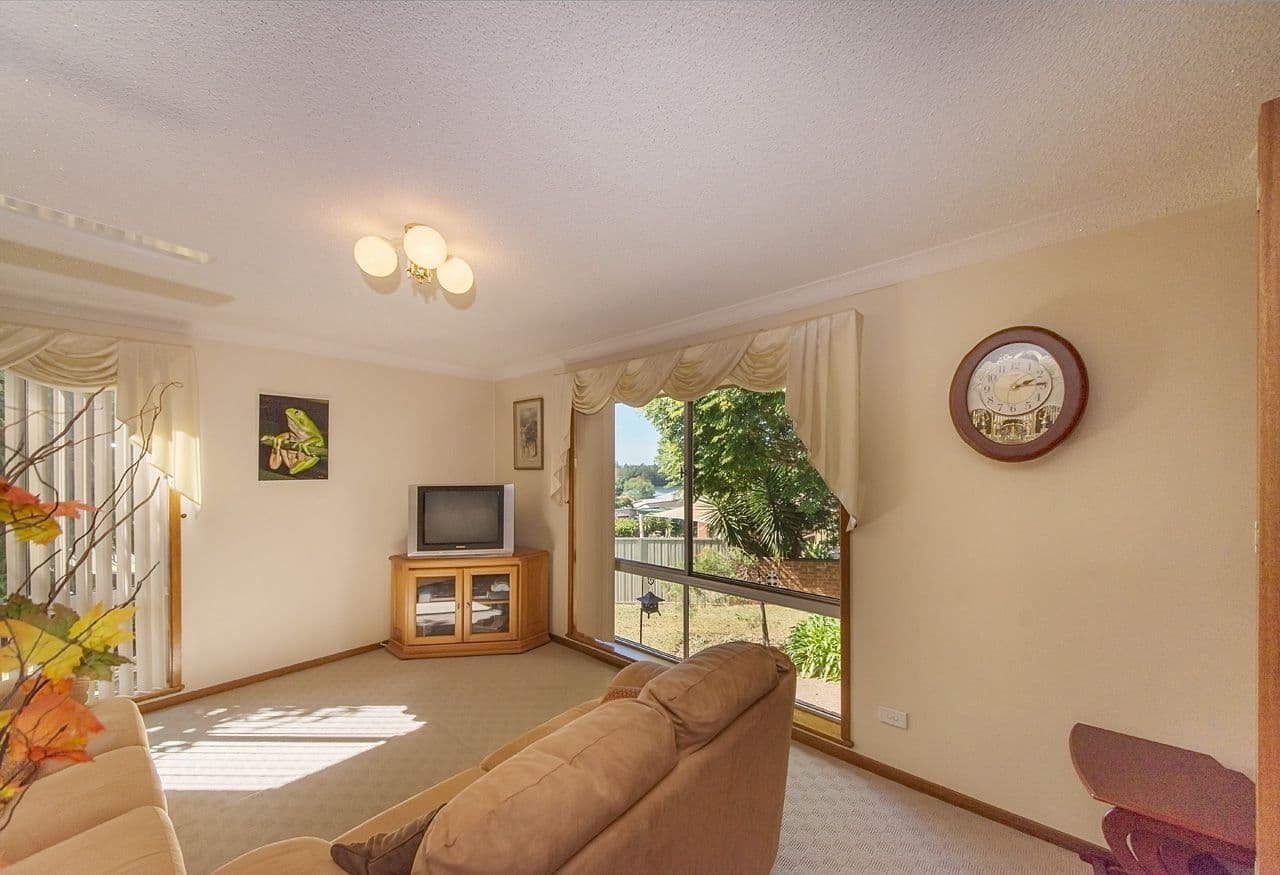 9 Tata Place, Tinonee - Thumbnail 7