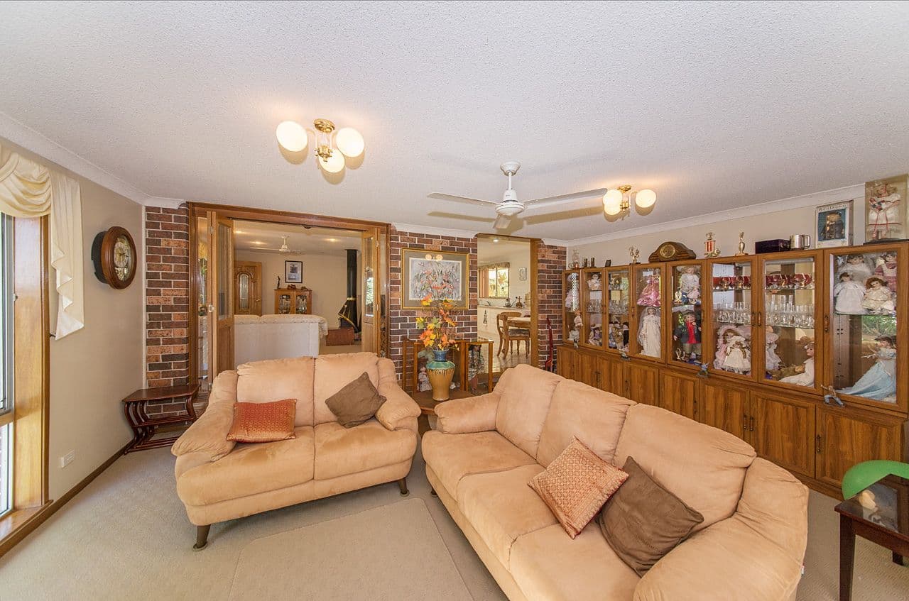9 Tata Place, Tinonee - Thumbnail 8