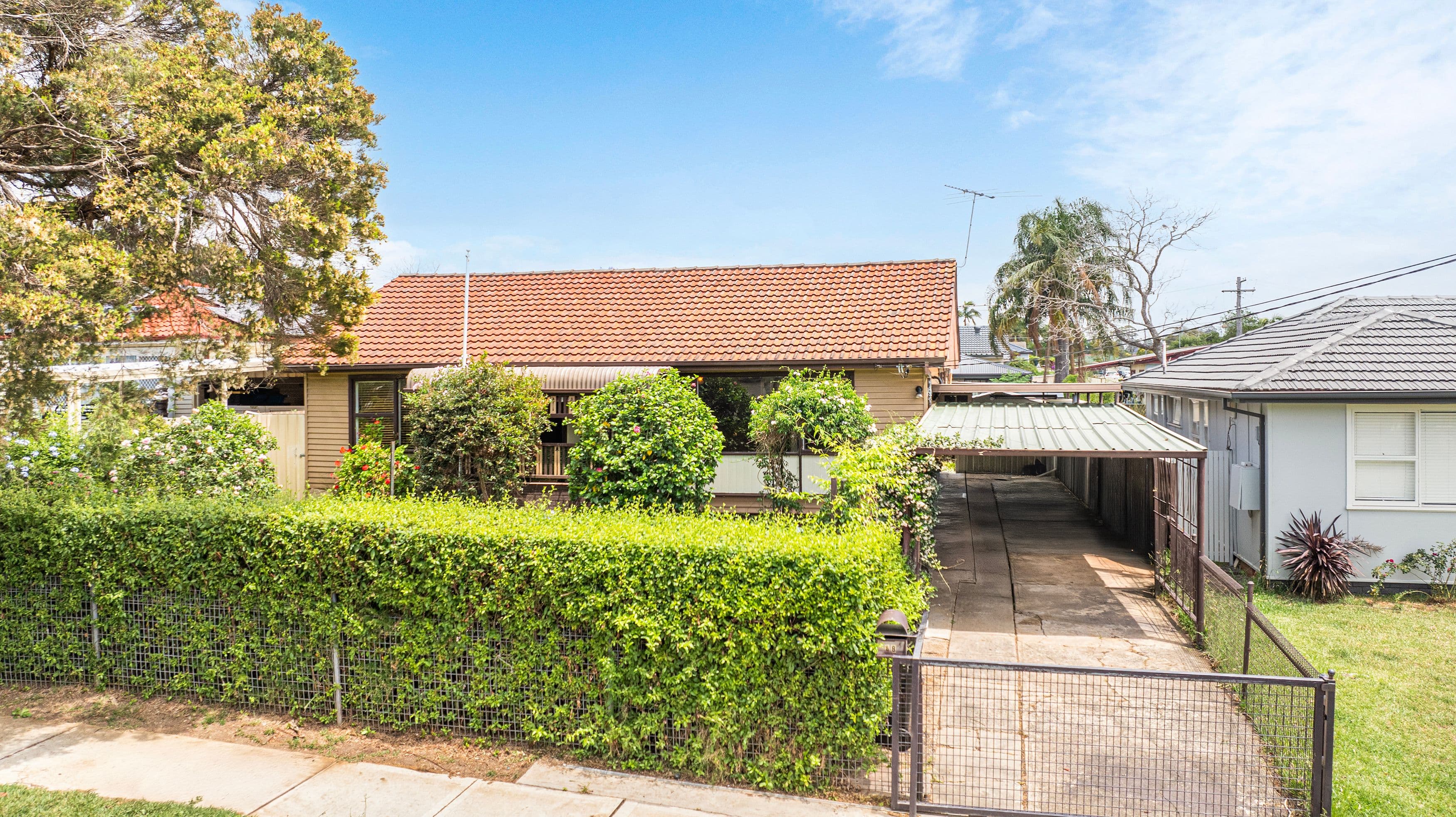48 Crayford Crescent, Mount Pritchard NSW 2170, Mount Pritchard - Image 1