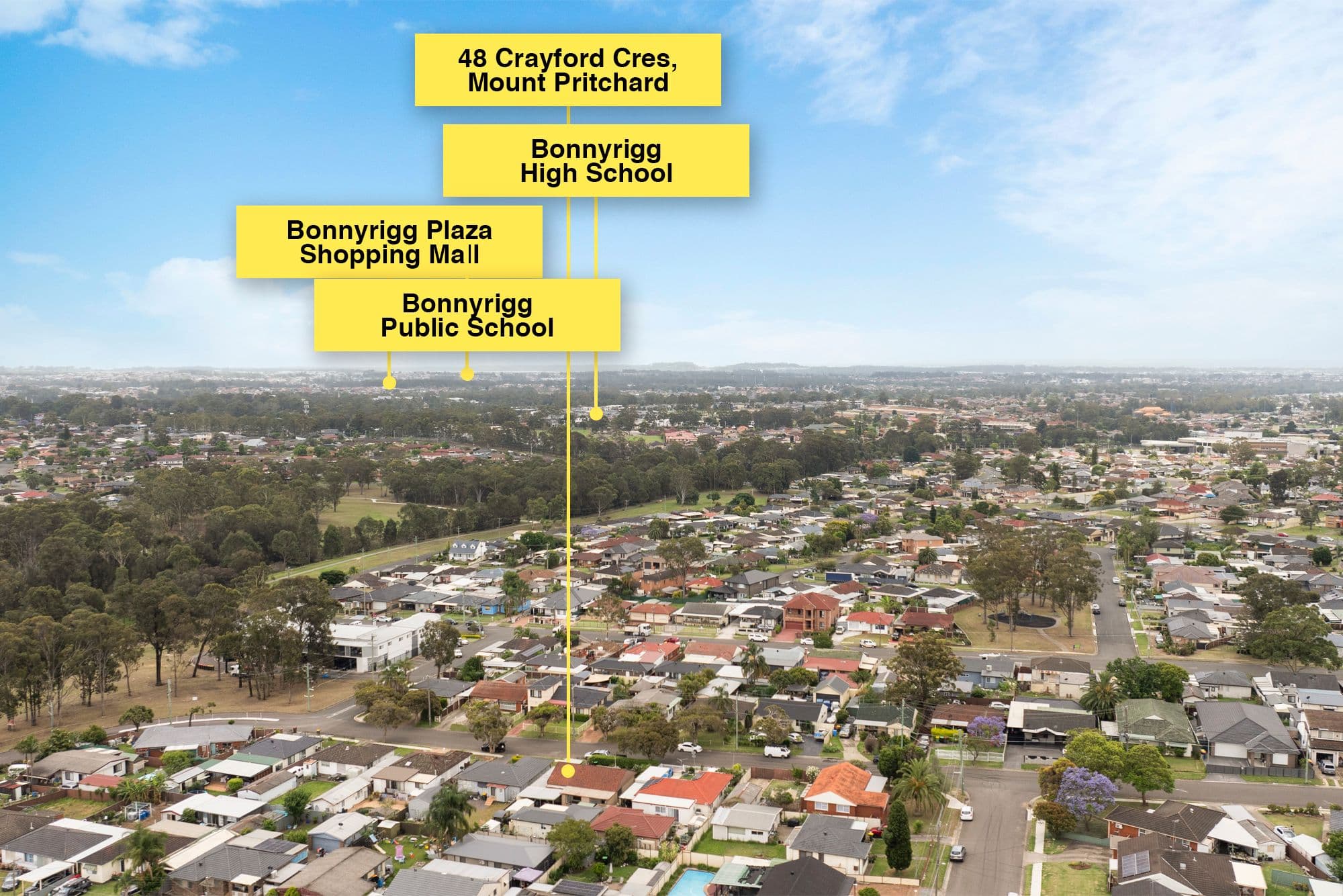 48 Crayford Crescent, Mount Pritchard NSW 2170, Mount Pritchard - Thumbnail 2