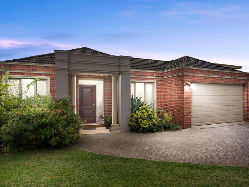 6 Browns Road, Clayton VIC 3168, Clayton - Image 1