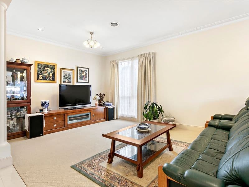 6 Browns Road, Clayton VIC 3168, Clayton - Thumbnail 3