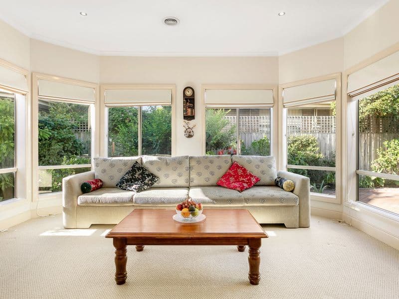 6 Browns Road, Clayton VIC 3168, Clayton - Thumbnail 4