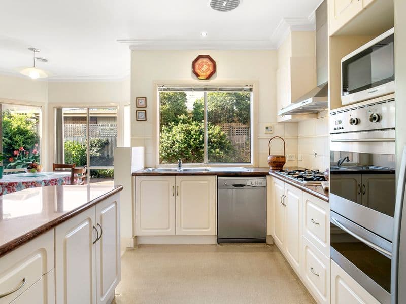 6 Browns Road, Clayton VIC 3168, Clayton - Thumbnail 5