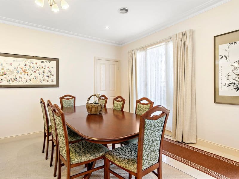 6 Browns Road, Clayton VIC 3168, Clayton - Thumbnail 6