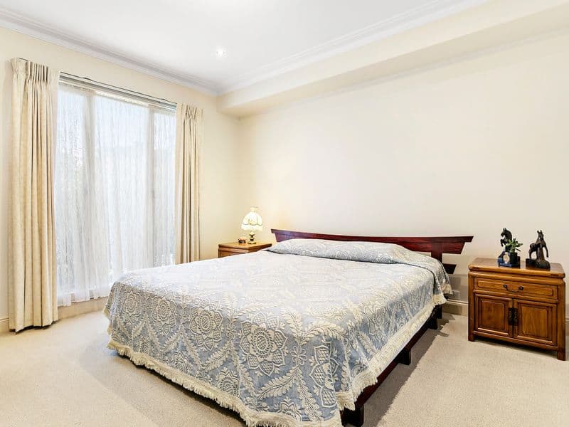6 Browns Road, Clayton VIC 3168, Clayton - Thumbnail 7