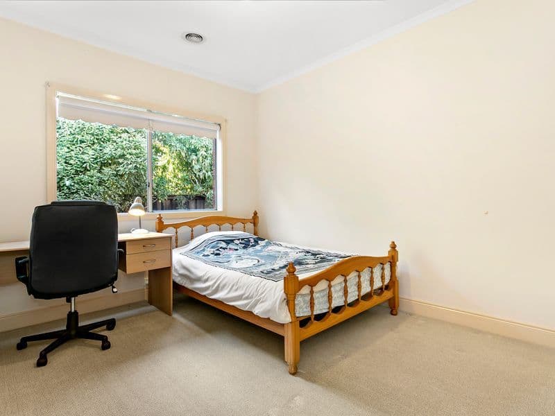 6 Browns Road, Clayton VIC 3168, Clayton - Thumbnail 8