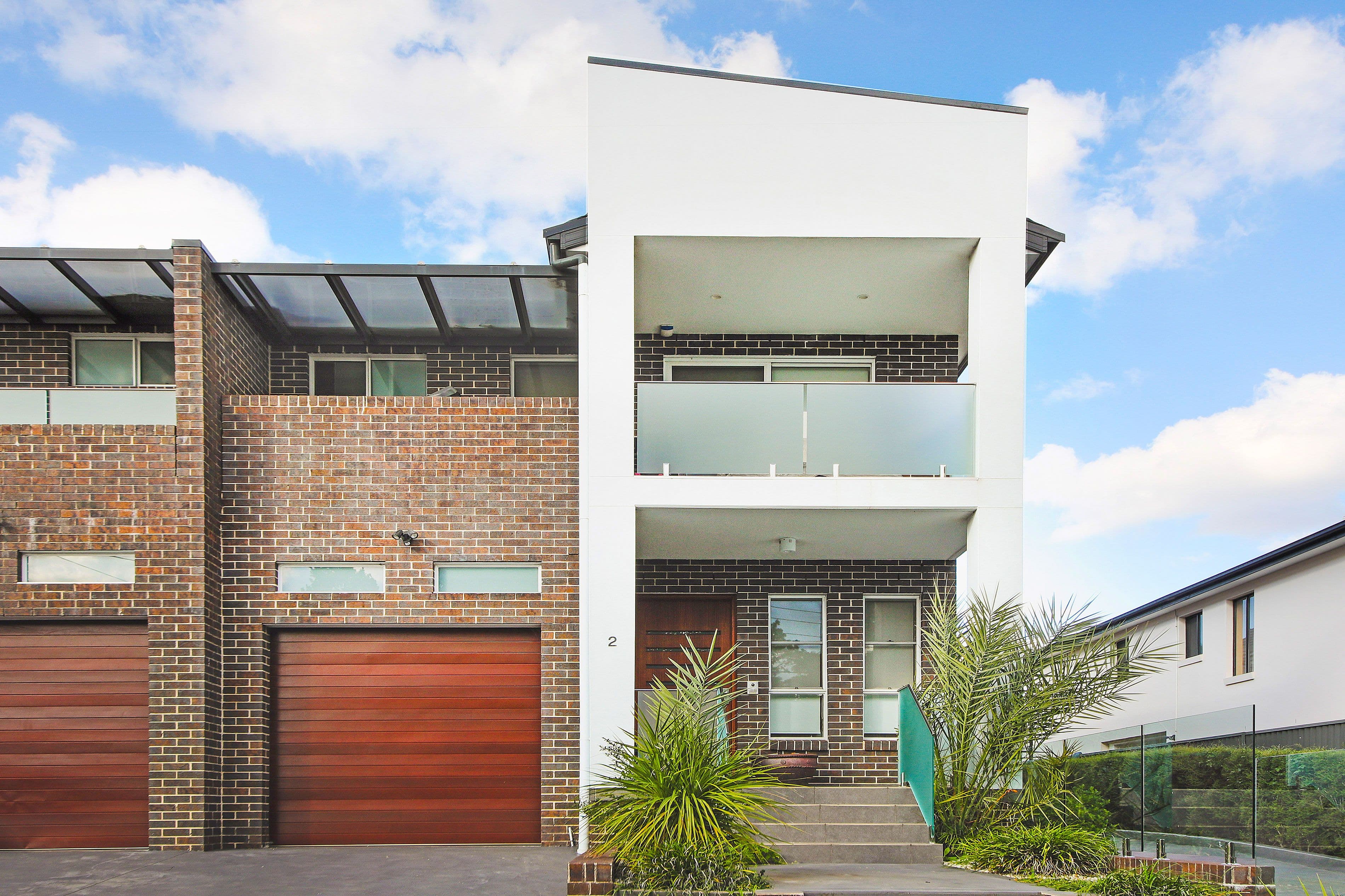 41 Highland Avenue, Bankstown NSW 2200, Bankstown - Image 1