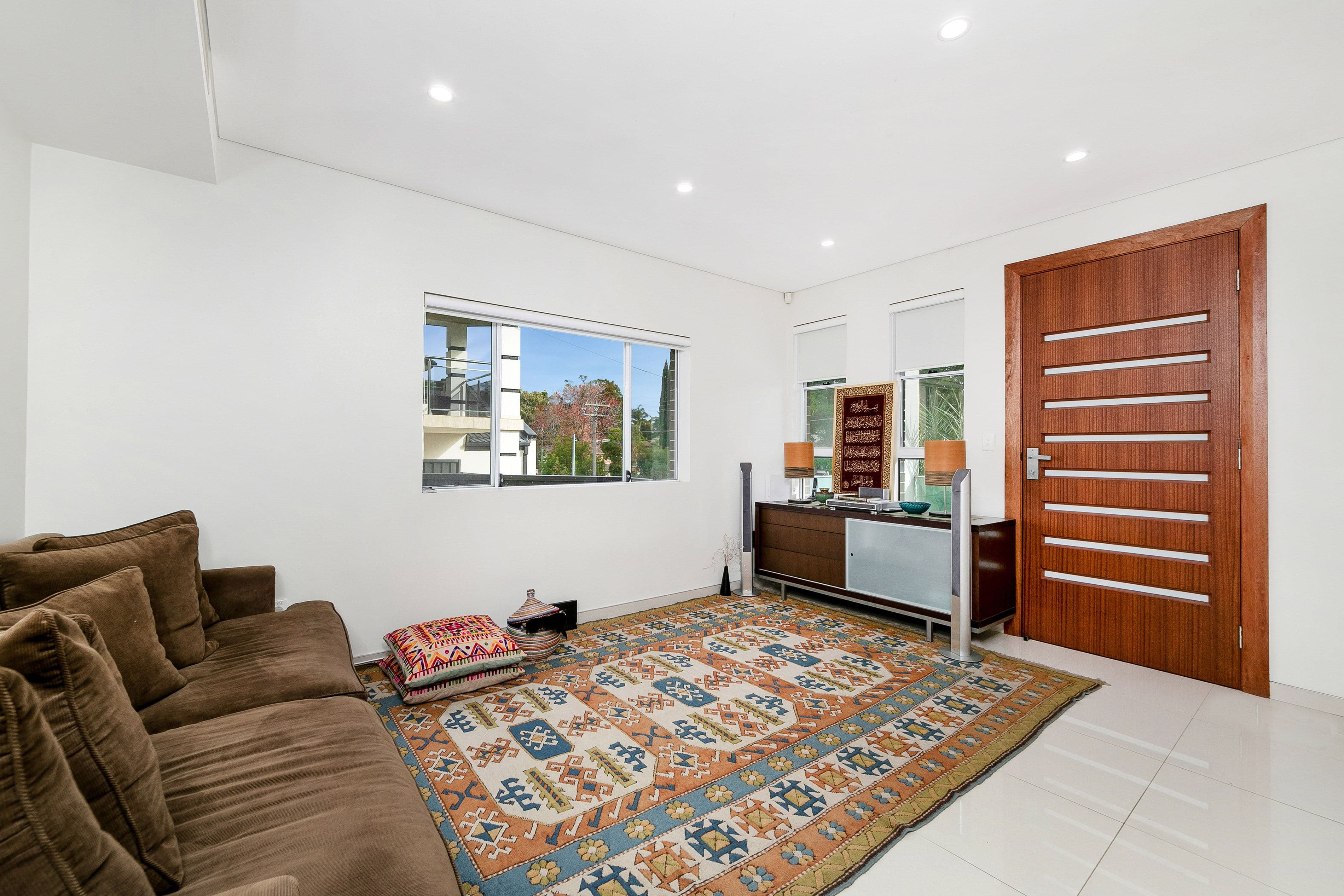 41 Highland Avenue, Bankstown NSW 2200, Bankstown - Thumbnail 2