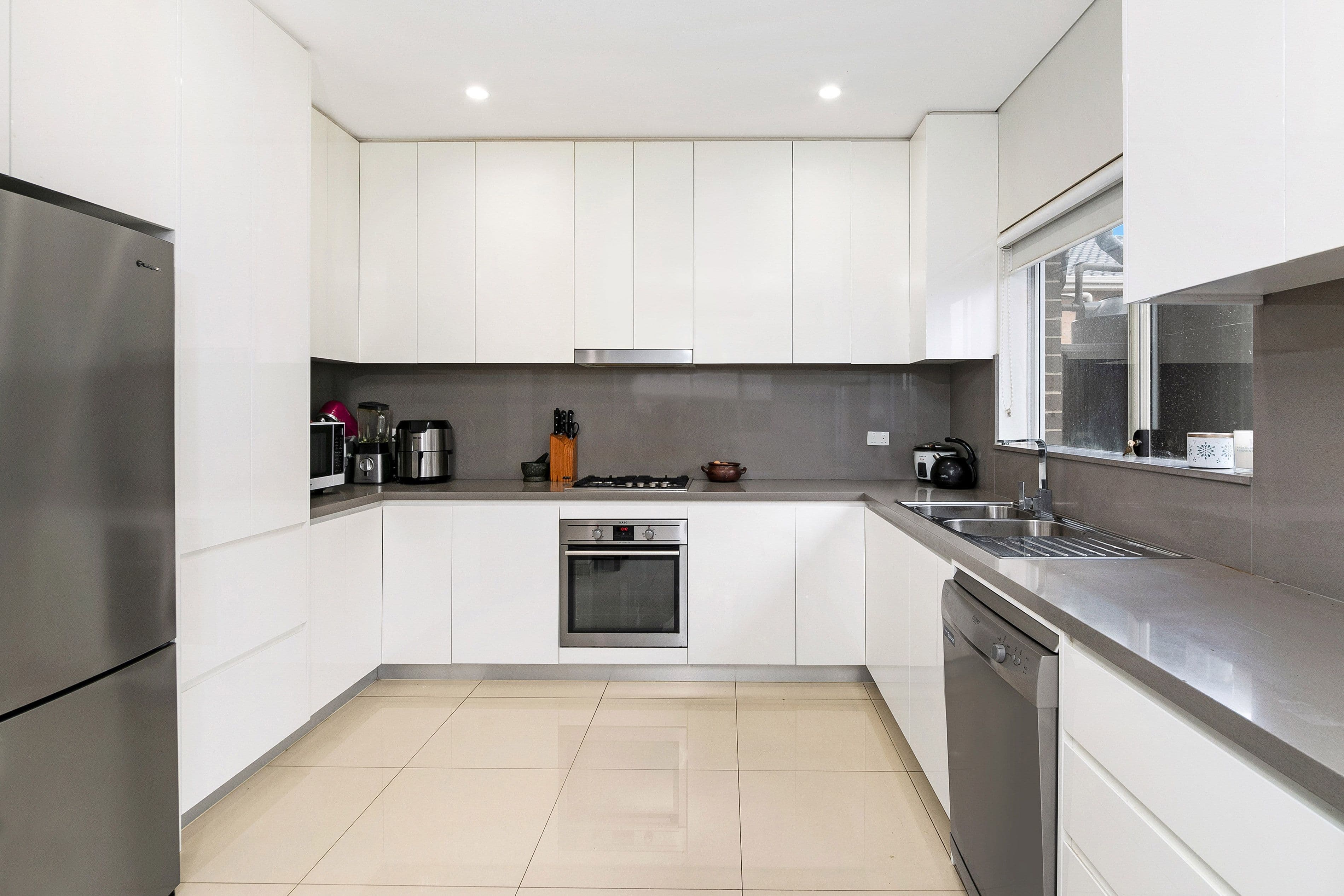 41 Highland Avenue, Bankstown NSW 2200, Bankstown - Thumbnail 3