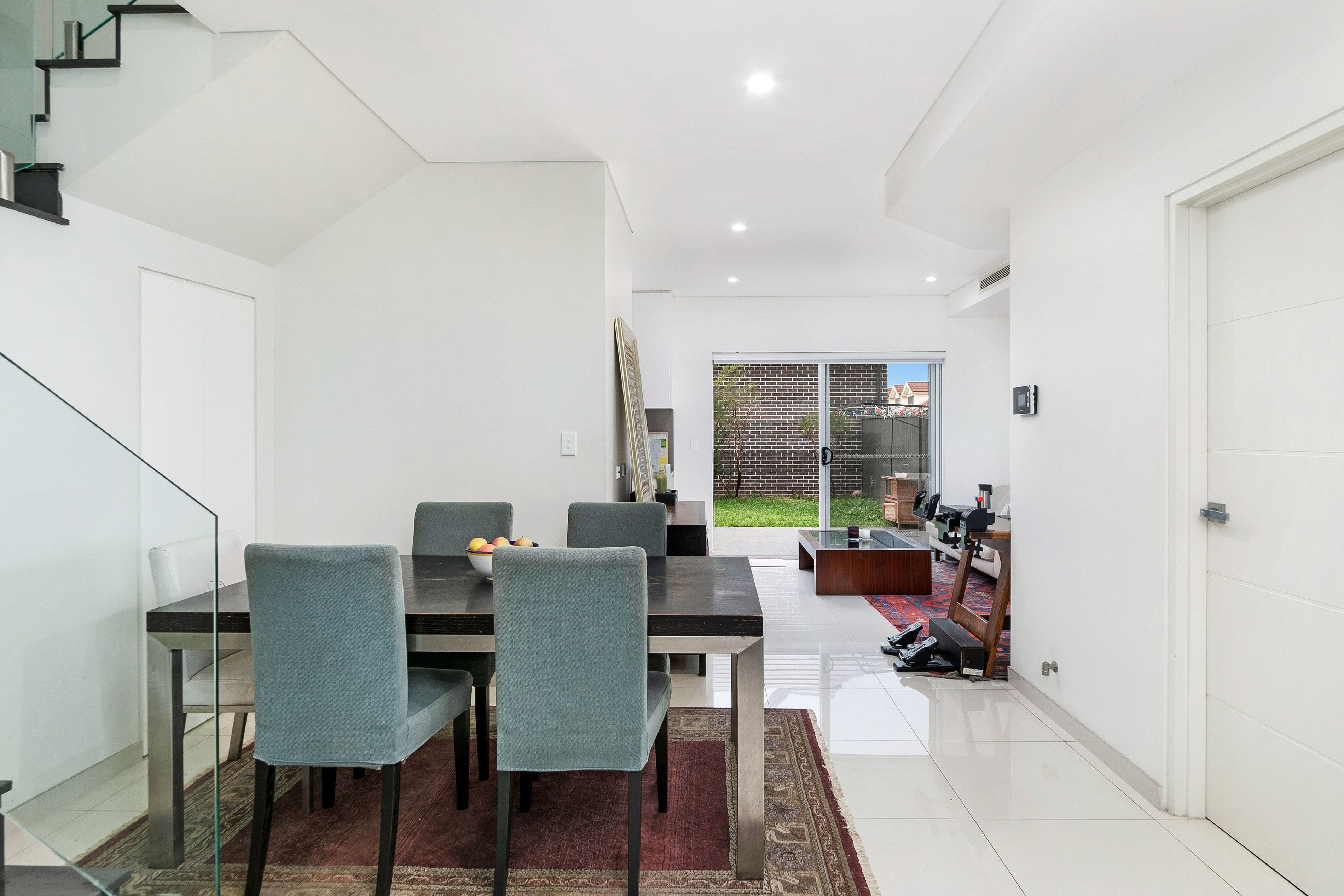 41 Highland Avenue, Bankstown NSW 2200, Bankstown - Thumbnail 4