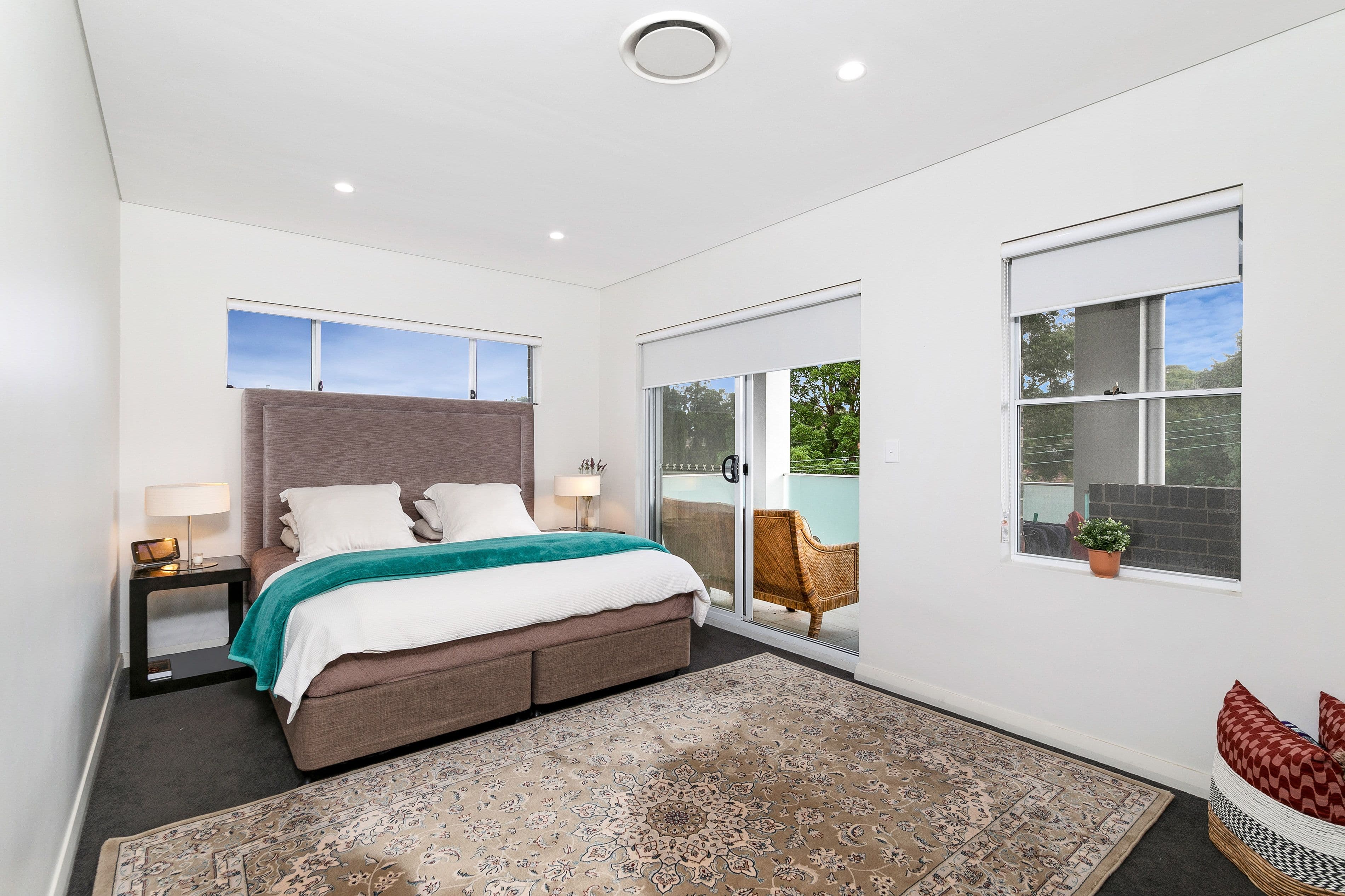 41 Highland Avenue, Bankstown NSW 2200, Bankstown - Thumbnail 5